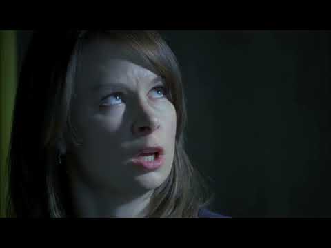 jack really want to kill Russian President || Revange the killer ov renee walker