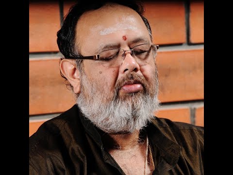 Ee Bhavageethe | Anoor Anantha Krishna Sharma | SBP Ondu nenapu | BSOR | Shanthala Sounds