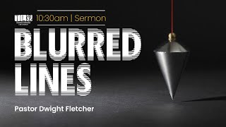 Living a Holy Life in an Unholy World