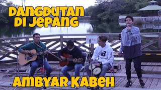 Download lagu MERINDING!! DANGDUT MENGHIBUR WARGA JEPANG. OA OE CENDOT DAWET ATI AMBYAR NOMNOMAN GAPUK mp3 Download lagu MERINDING!! DANGDUT MENGHIBUR WARGA JEPANG. OA OE CENDOT DAWET ATI AMBYAR NOMNOMAN GAPUK mp3