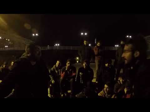 AKRES Vs SIKO - Final