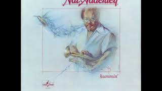 A FLG Maurepas upload - Nat Adderley - Hummin' (album version) - Soul Jazz