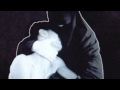 Crystal Castles "SAD EYES" Official 