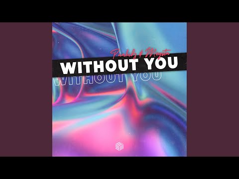 Without You