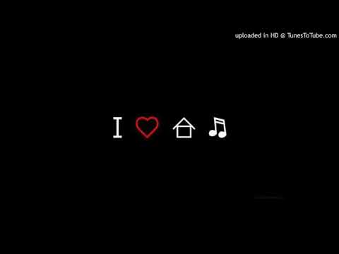 Menthol ft. 3Shift - Give Me More ( Carlos Rulez & Arturo Diaz ) Bootleg 2020