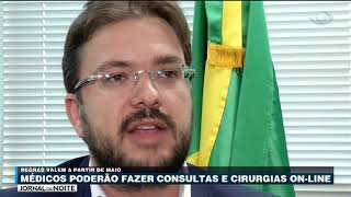 Miniatura do vídeo