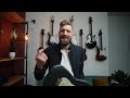 Are &euro;200 Guitars Any Good? (Best budget guitar)