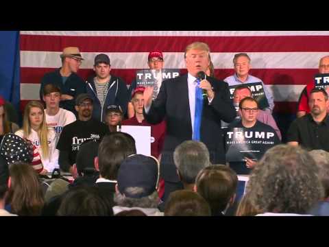 Bllok Bota, 30 Mars 2016 - Top Channel Albania - News - Lajme