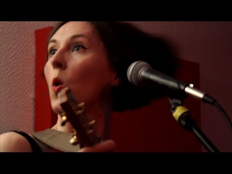 Donut Heart - Batley! live at Music Madness