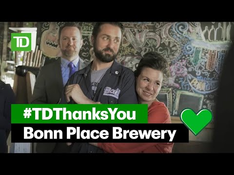 download lagu mp3 mp4 Bonn Place Brewing, download lagu Bonn Place Brewing gratis, unduh video klip Bonn Place Brewing