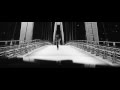 Тимати feat. Павел Мурашов - Домой 