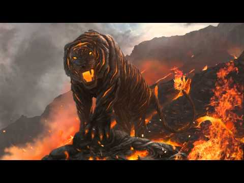 High Dudes & 8Er$ - Blunts