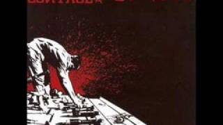 Complete Control - We Were Dead (Lyric)