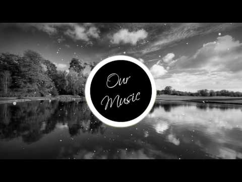 Tiesto & Don Diablo ft. Thomas Troelsen - Chemicals (Polyrs & Ax3l V Remix)