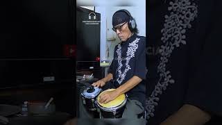 Download lagu Duri Neraka mp3