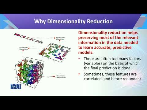 CS442 Topic001 | Introduction to Data Science