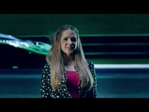 dmc SPORTS launch promo