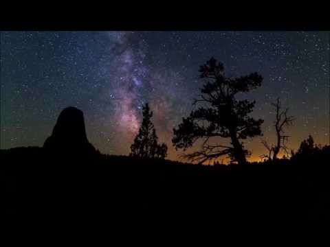 Juntos - Ivan Lins