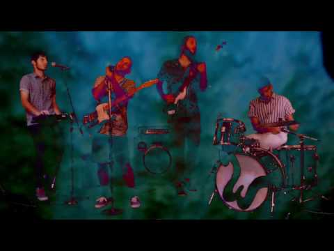 Wilkes Oswald - You Only Lived Once (Official Video)