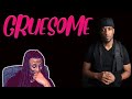 Masta Ace - Acknowledge [ REACTION ] Hurtful Diss Track.... Death To The Boogey Man