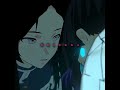 Shinobu Vs Douma Edit Dota2 Dust2 Edit Source2 Csgo2 Status Shinobu Douma Manga 3d