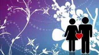 King Tubby - Roots Dub