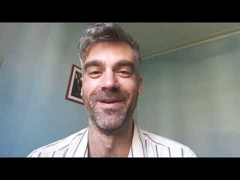 Ask In Lithuanian | hours 21-30 | (part 3/5)