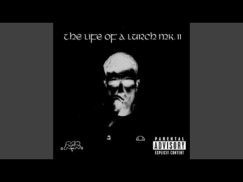 On The Road (feat. B.$.M & Jake Leonard)