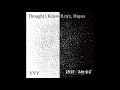 「スタンドマイヒーローズ」Piece of Truth OP - Thought I knew ft. ra’z, Hayes | Yutaka Yamada