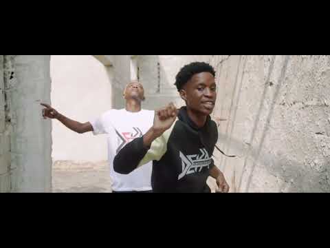 Fininho Bebucho - Fachada (Ft. Dalo Py) | (Prod. Desejo Beats) Oficial vídeo Kuduro