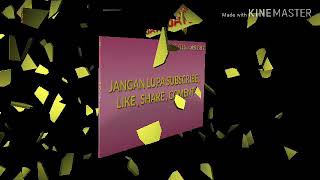 Download lagu SELFI YAMMA MEMBAWAKAN LAGU ZAPIN MELAYU ( SHOW OFF AIR ) mp3