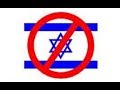 Henry Rollins - Boycotting Israel