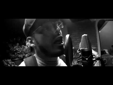 Cypher en La Terraza -The Street House Entertainment - Yafdanlee X Pintor 555 X Cronopio X Miroslav