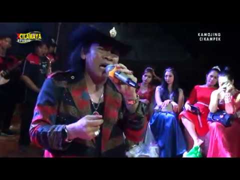 30 'Duit' Live Dangdut 'PESONA' Pimp. Endang Kurnia (Embah Dukun)