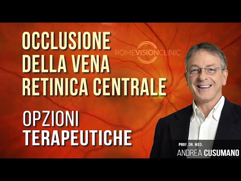Candeggiare cerchi sotto risposte di occhi Maschera con una curcuma da cerchi sotto occhi