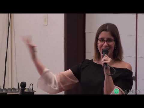 Mirella Rebello-2