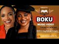 YADAH FT ADA EHI - BOKU (PLENTY) ( LYRICS )