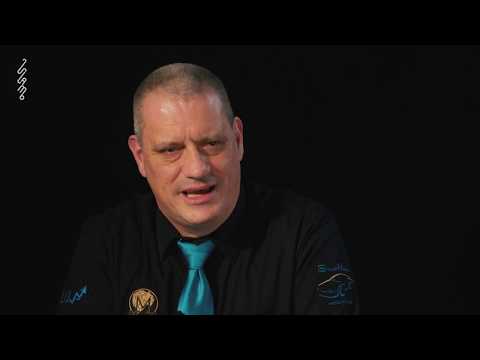 Lions of Legends - Thierry Deleruyelle door Mercator Brass Band