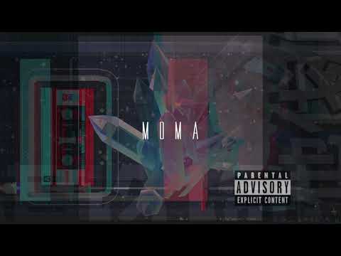 04 . DGRD - Mdma (Prod. THGR)