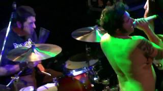 NOFX - Drugs are good | Pretty Vacant [Live 2008]
