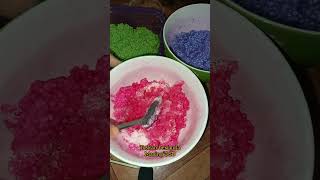 Download lagu Kuih Nona Manis Sagoo.(sagu mutiara) #shortvideo #nonamanissagoo #resepinonamanis mp3