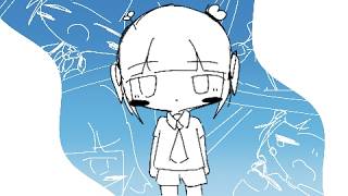 アオハル再生団 / ネジェム