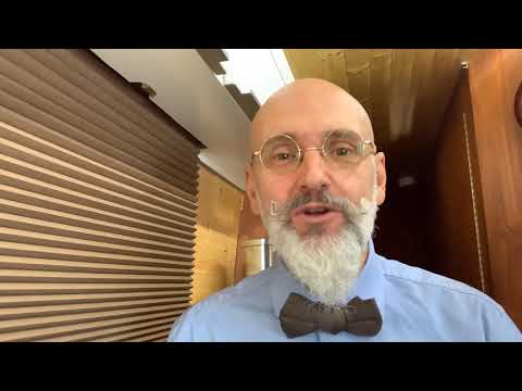 Detailers Business Academy Introduction