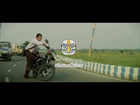 Mriganka Das Motilal oswal