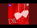 Dil Debi Dil Debi