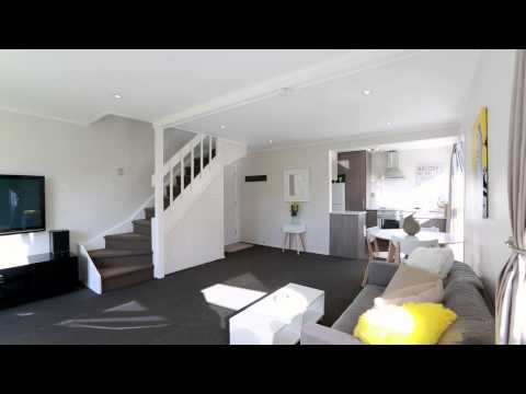1/5 Patterson St, Sandringham Auckland 1041
