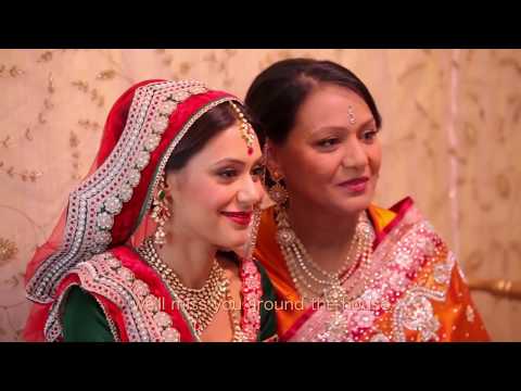 Anand Singh portfolio video1