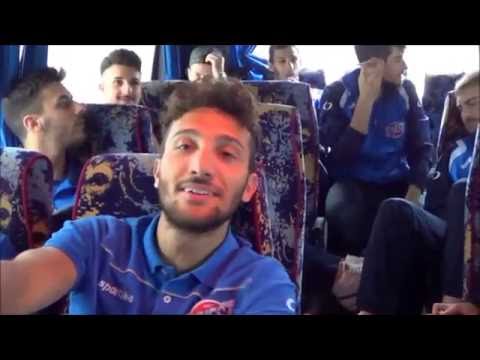 Prima Categoria Victoria Ivest - Costigliolese: prima e ancora....dopo..