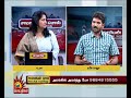 இந்தியாவில் இருக்கும் பிரச்சனைகளுக�