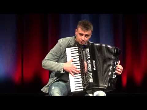 Dorin Grama 2014 Coupe Mondiale Confederation Internationale des Accordeonistes CIA 31 dac 01